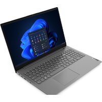 Ноутбук Lenovo V15 G3 IAP 82TTA097IH - Превью изображения №4 — Интернет-магазин ПроЗаказ