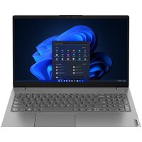 Lenovo V15 G3 IAP 82TTA097IH