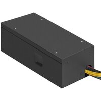 Блок питания ExeGate TPS450 EX292228RUS - Превью изображения №2 — Интернет-магазин ПроЗаказ