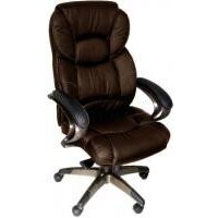 Деловая обстановка Виктория STM (темно-коричневый)