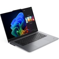 Ноутбук Lenovo ThinkPad X9-15 Gen 1 Aura Edition 21Q6002BUS - Превью изображения №2 — Интернет-магазин ПроЗаказ