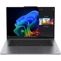 Lenovo ThinkPad X9-15 Gen 1 Aura Edition 21Q6002BUS