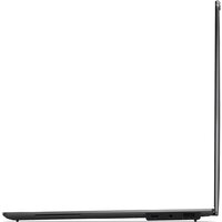 Ноутбук Lenovo ThinkPad X9-15 Gen 1 Aura Edition 21Q6002BUS - Превью изображения №6 — Интернет-магазин ПроЗаказ
