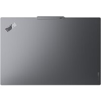 Ноутбук Lenovo ThinkPad X9-15 Gen 1 Aura Edition 21Q6002BUS - Превью изображения №7 — Интернет-магазин ПроЗаказ