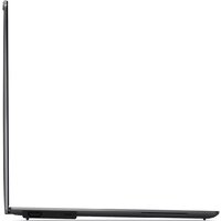Ноутбук Lenovo ThinkPad X9-15 Gen 1 Aura Edition 21Q6002BUS - Превью изображения №5 — Интернет-магазин ПроЗаказ