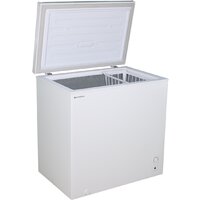 Морозильный ларь Smith&Brown SZCF-202-WE3 - Превью изображения №3 — Интернет-магазин ПроЗаказ