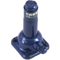 Бутылочный домкрат Stels 50105 2т - Превью изображения №7 — Интернет-магазин ПроЗаказ