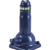 Бутылочный домкрат Stels 50105 2т - Превью изображения №4 — Интернет-магазин ПроЗаказ