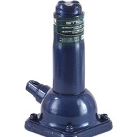 Бутылочный домкрат Stels 50105 2т - Превью изображения №5 — Интернет-магазин ПроЗаказ