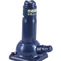 Бутылочный домкрат Stels 50105 2т - Превью изображения №3 — Интернет-магазин ПроЗаказ