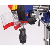 Сверлильный станок Belmash (Белмаш) RDP430-16F - Превью изображения №9 — Интернет-магазин ПроЗаказ