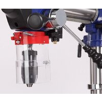 Сверлильный станок Belmash (Белмаш) RDP430-16F - Превью изображения №8 — Интернет-магазин ПроЗаказ