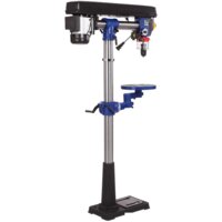 Сверлильный станок Belmash (Белмаш) RDP430-16F - Превью изображения №17 — Интернет-магазин ПроЗаказ