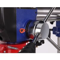 Сверлильный станок Belmash (Белмаш) RDP430-16F - Превью изображения №7 — Интернет-магазин ПроЗаказ