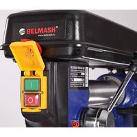 Сверлильный станок Belmash (Белмаш) RDP430-16F - Превью изображения №10 — Интернет-магазин ПроЗаказ