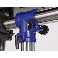 Сверлильный станок Belmash (Белмаш) RDP430-16F - Превью изображения №6 — Интернет-магазин ПроЗаказ