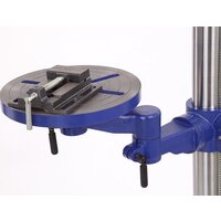 Сверлильный станок Belmash (Белмаш) RDP430-16F - Превью изображения №3 — Интернет-магазин ПроЗаказ