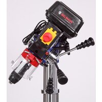 Сверлильный станок Belmash (Белмаш) RDP430-16F - Превью изображения №16 — Интернет-магазин ПроЗаказ