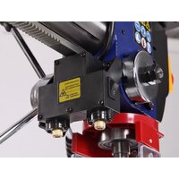 Сверлильный станок Belmash (Белмаш) RDP430-16F - Превью изображения №11 — Интернет-магазин ПроЗаказ