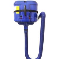 Фен Codos CP-320 - Превью изображения №2 — Интернет-магазин ПроЗаказ