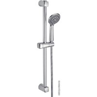 Aquanika Basic AQB01CR