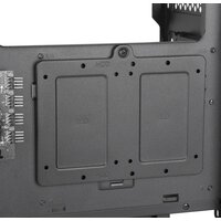 Корпус SilverStone Fara 511Z SST-FA511Z-BG - Превью изображения №14 — Интернет-магазин ПроЗаказ