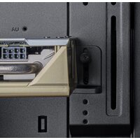 Корпус SilverStone Fara 511Z SST-FA511Z-BG - Превью изображения №13 — Интернет-магазин ПроЗаказ