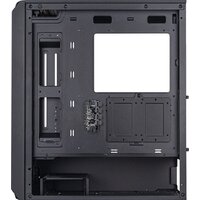 Корпус SilverStone Fara 511Z SST-FA511Z-BG - Превью изображения №19 — Интернет-магазин ПроЗаказ