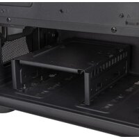 Корпус SilverStone Fara 511Z SST-FA511Z-BG - Превью изображения №15 — Интернет-магазин ПроЗаказ