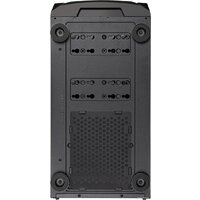 Корпус SilverStone Fara 511Z SST-FA511Z-BG - Превью изображения №9 — Интернет-магазин ПроЗаказ