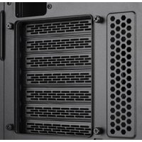 Корпус SilverStone Fara 511Z SST-FA511Z-BG - Превью изображения №12 — Интернет-магазин ПроЗаказ