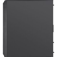 Корпус SilverStone Fara 511Z SST-FA511Z-BG - Превью изображения №8 — Интернет-магазин ПроЗаказ