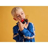Конструктор LEGO Spidey Бурильная машина Человека-Паука 10792 - Превью изображения №6 — Интернет-магазин ПроЗаказ