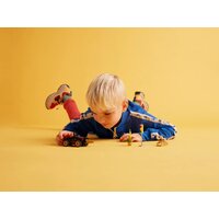 Конструктор LEGO Spidey Бурильная машина Человека-Паука 10792 - Превью изображения №5 — Интернет-магазин ПроЗаказ