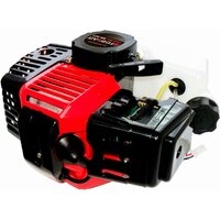 Brait BR-521