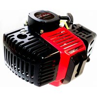 Бензиновый двигатель Brait BR-521 - Превью изображения №2 — Интернет-магазин ПроЗаказ