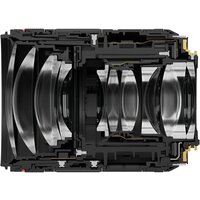 Объектив Canon RF 85mm f/1.4L VCM - Превью изображения №8 — Интернет-магазин ПроЗаказ