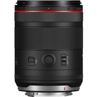 Объектив Canon RF 85mm f/1.4L VCM - Превью изображения №4 — Интернет-магазин ПроЗаказ