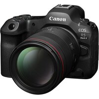 Объектив Canon RF 85mm f/1.4L VCM - Превью изображения №7 — Интернет-магазин ПроЗаказ