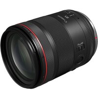 Объектив Canon RF 85mm f/1.4L VCM - Превью изображения №5 — Интернет-магазин ПроЗаказ
