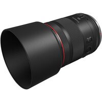 Объектив Canon RF 85mm f/1.4L VCM - Превью изображения №6 — Интернет-магазин ПроЗаказ