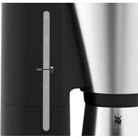 Капельная кофеварка WMF KITCHENminis Aroma Thermo to go - Превью изображения №7 — Интернет-магазин ПроЗаказ