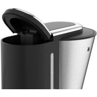 Капельная кофеварка WMF KITCHENminis Aroma Thermo to go - Превью изображения №9 — Интернет-магазин ПроЗаказ