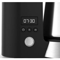 Капельная кофеварка WMF KITCHENminis Aroma Thermo to go - Превью изображения №8 — Интернет-магазин ПроЗаказ