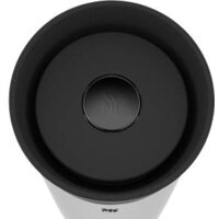 Капельная кофеварка WMF KITCHENminis Aroma Thermo to go - Превью изображения №6 — Интернет-магазин ПроЗаказ