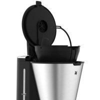 Капельная кофеварка WMF KITCHENminis Aroma Thermo to go - Превью изображения №4 — Интернет-магазин ПроЗаказ