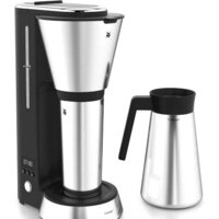 Капельная кофеварка WMF KITCHENminis Aroma Thermo to go - Превью изображения №3 — Интернет-магазин ПроЗаказ