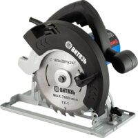 Витязь ПД-1500 М