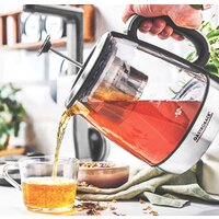 Электрический чайник Gastroback 42440 - Превью изображения №9 — Интернет-магазин ПроЗаказ