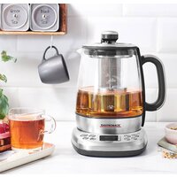 Электрический чайник Gastroback 42440 - Превью изображения №8 — Интернет-магазин ПроЗаказ